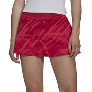 Adidas - Tennis Match Skirt